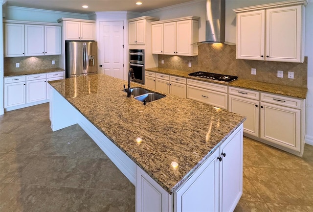 5421 Sundew, Sarasota, FL 34238 - photo 25