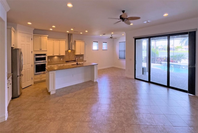 5421 Sundew, Sarasota, FL 34238 - photo 27