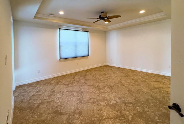 5421 Sundew, Sarasota, FL 34238 - photo 28