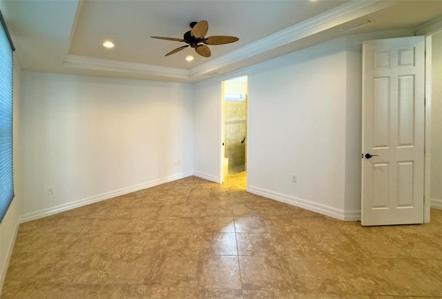 5421 Sundew, Sarasota, FL 34238 - photo 30