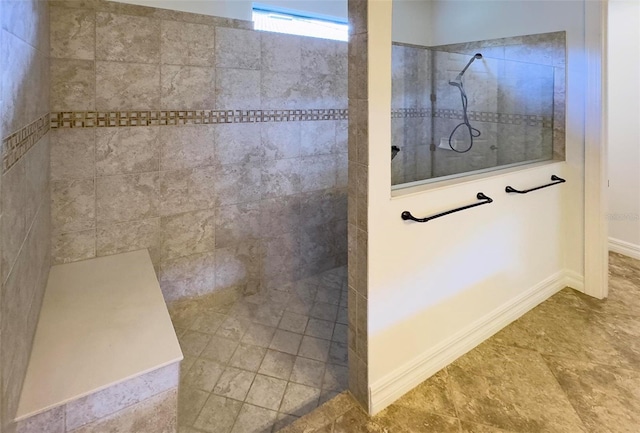 5421 Sundew, Sarasota, FL 34238 - photo 33