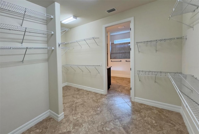 5421 Sundew, Sarasota, FL 34238 - photo 36