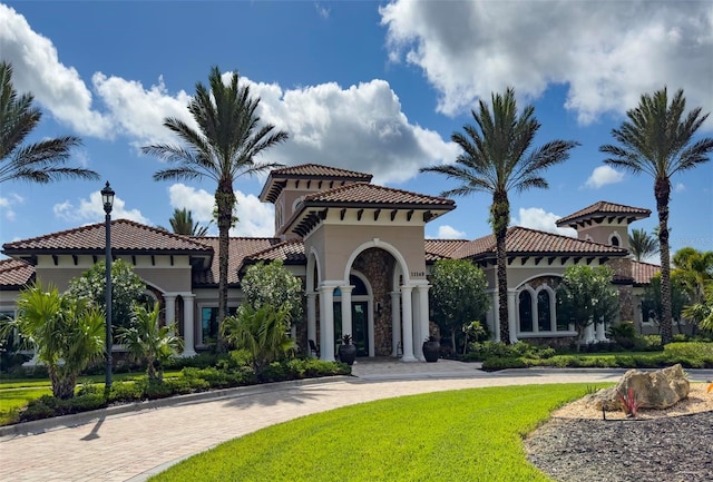 5421 Sundew, Sarasota, FL 34238 - photo 41