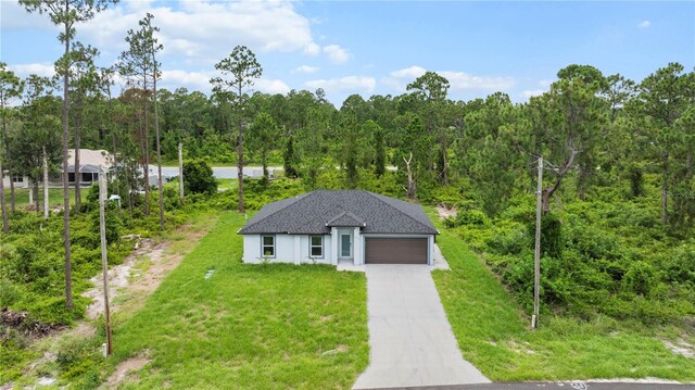 1034 Greenfield St, Lehigh Acres, FL 33974 - photo 1
