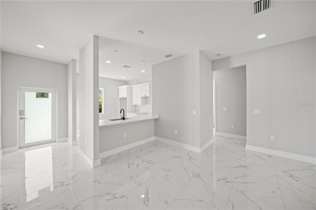 1034 Greenfield St, Lehigh Acres, FL 33974 - photo 7