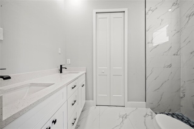 1034 Greenfield St, Lehigh Acres, FL 33974 - photo 16