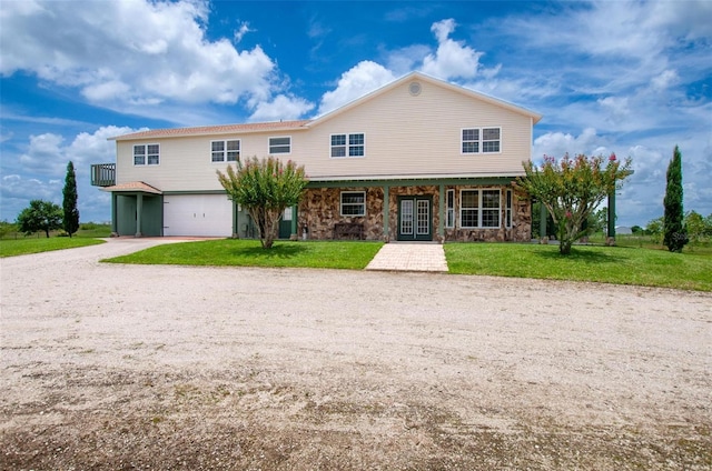 48665 Bermont Rd, Punta Gorda, FL 33982 - photo 1