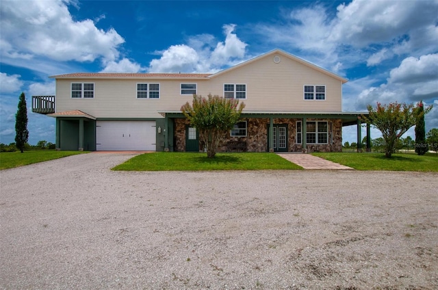48665 Bermont Rd, Punta Gorda, FL 33982 - photo 3