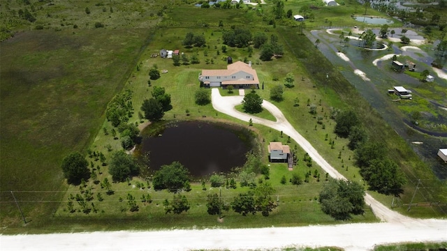 48665 Bermont Rd, Punta Gorda, FL 33982 - photo 4