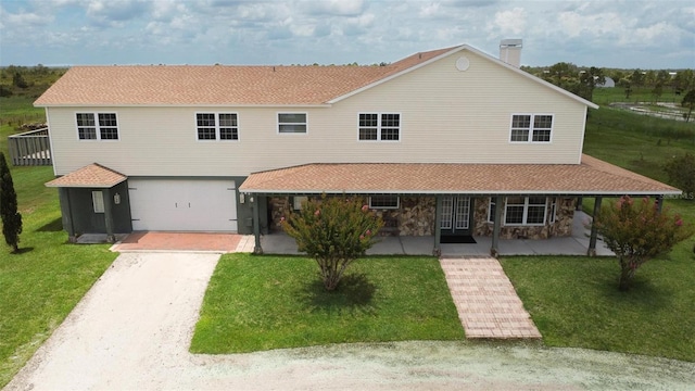 48665 Bermont Rd, Punta Gorda, FL 33982 - photo 5