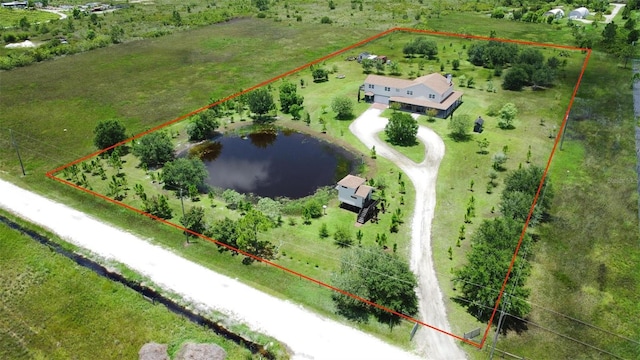 48665 Bermont Rd, Punta Gorda, FL 33982 - photo 6