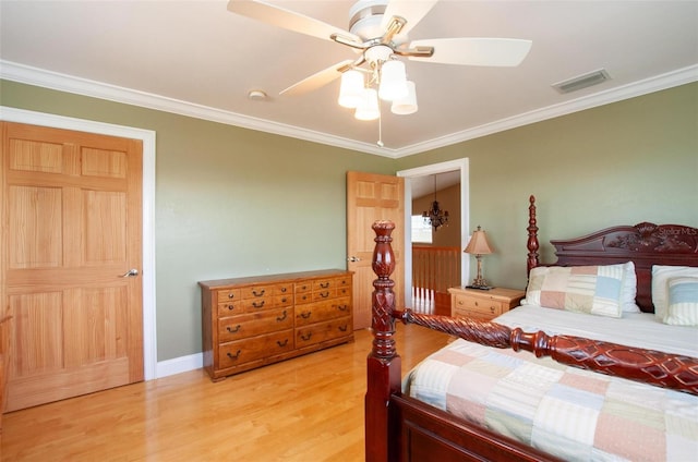 48665 Bermont Rd, Punta Gorda, FL 33982 - photo 8