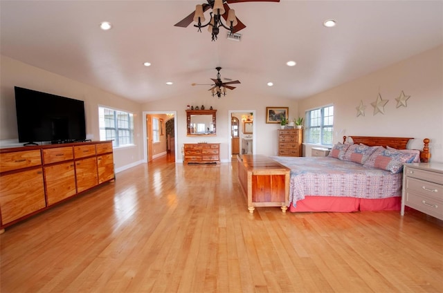 48665 Bermont Rd, Punta Gorda, FL 33982 - photo 11