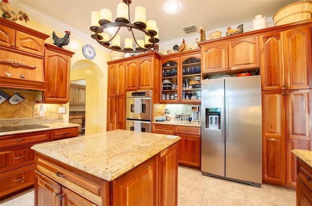 48665 Bermont Rd, Punta Gorda, FL 33982 - photo 19