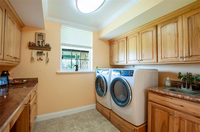 48665 Bermont Rd, Punta Gorda, FL 33982 - photo 21