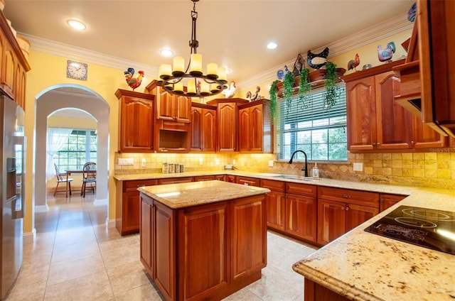 48665 Bermont Rd, Punta Gorda, FL 33982 - photo 25