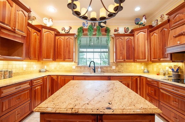 48665 Bermont Rd, Punta Gorda, FL 33982 - photo 26