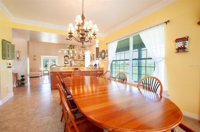 48665 Bermont Rd, Punta Gorda, FL 33982 - photo 27