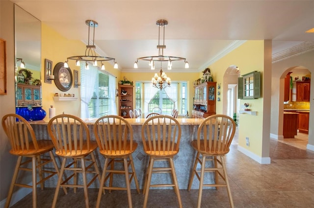 48665 Bermont Rd, Punta Gorda, FL 33982 - photo 28
