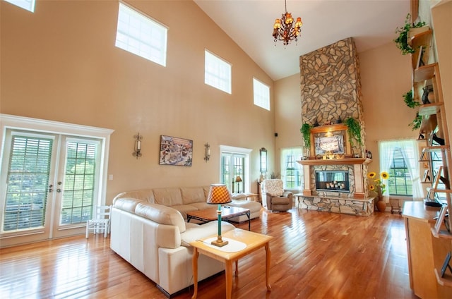 48665 Bermont Rd, Punta Gorda, FL 33982 - photo 30