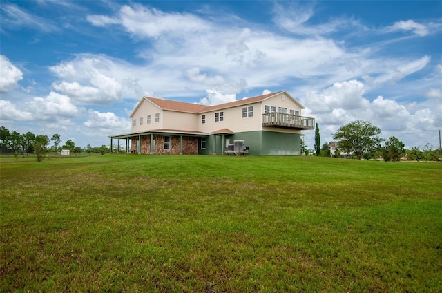 48665 Bermont Rd, Punta Gorda, FL 33982 - photo 34