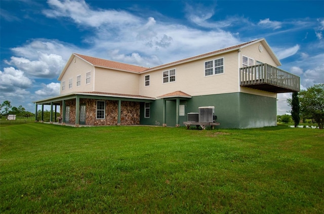 48665 Bermont Rd, Punta Gorda, FL 33982 - photo 35