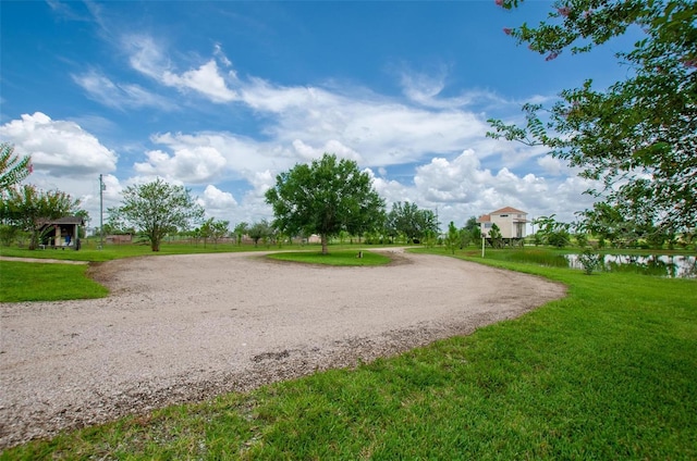 48665 Bermont Rd, Punta Gorda, FL 33982 - photo 36