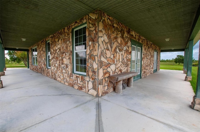 48665 Bermont Rd, Punta Gorda, FL 33982 - photo 40