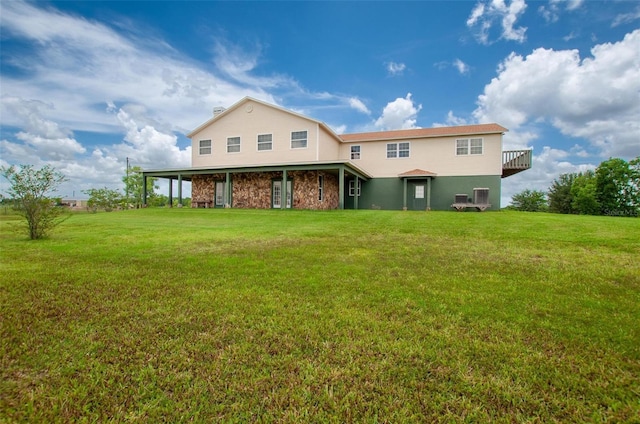 48665 Bermont Rd, Punta Gorda, FL 33982 - photo 42