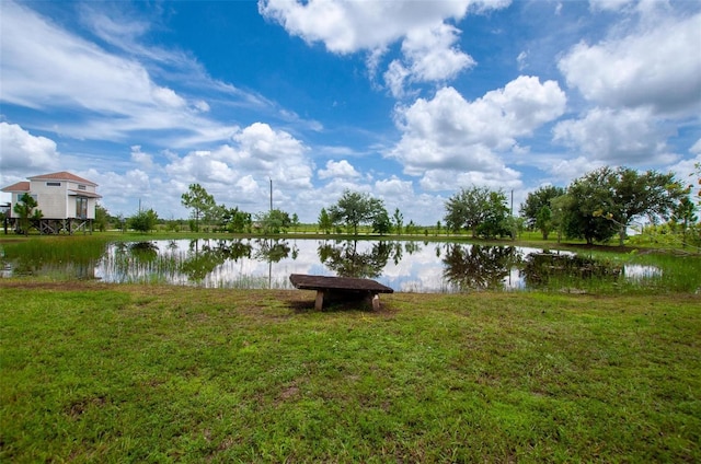 48665 Bermont Rd, Punta Gorda, FL 33982 - photo 43