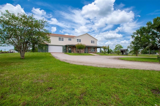48665 Bermont Rd, Punta Gorda, FL 33982 - photo 44