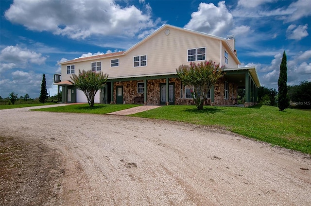 48665 Bermont Rd, Punta Gorda, FL 33982 - photo 45