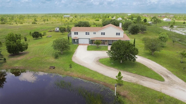 48665 Bermont Rd, Punta Gorda, FL 33982 - photo 46