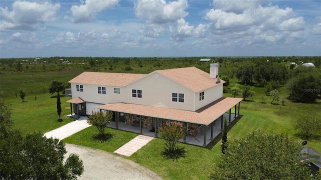 48665 Bermont Rd, Punta Gorda, FL 33982 - photo 47