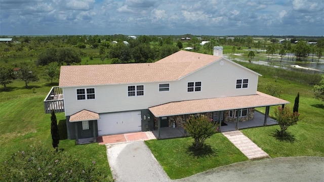 48665 Bermont Rd, Punta Gorda, FL 33982 - photo 48