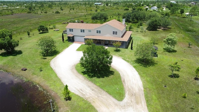 48665 Bermont Rd, Punta Gorda, FL 33982 - photo 49