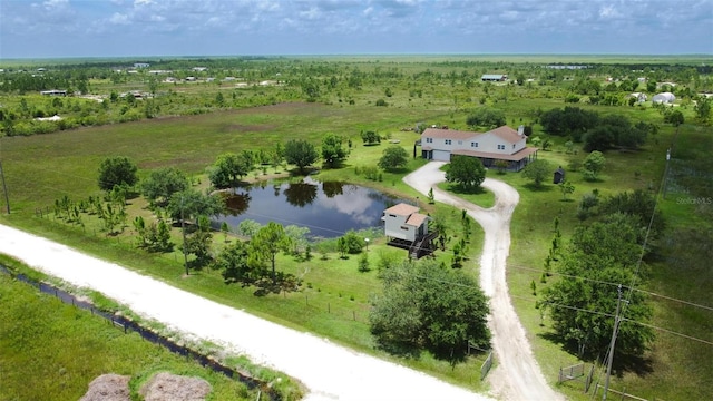 48665 Bermont Rd, Punta Gorda, FL 33982 - photo 50