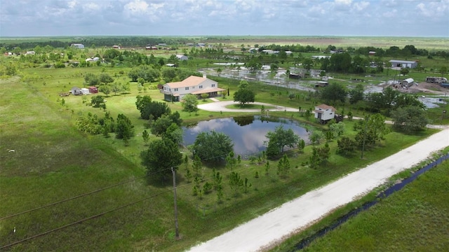 48665 Bermont Rd, Punta Gorda, FL 33982 - photo 51