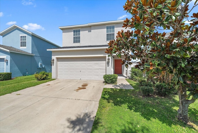 1936 Hawks View Dr, Ruskin, FL 33570 - photo 1