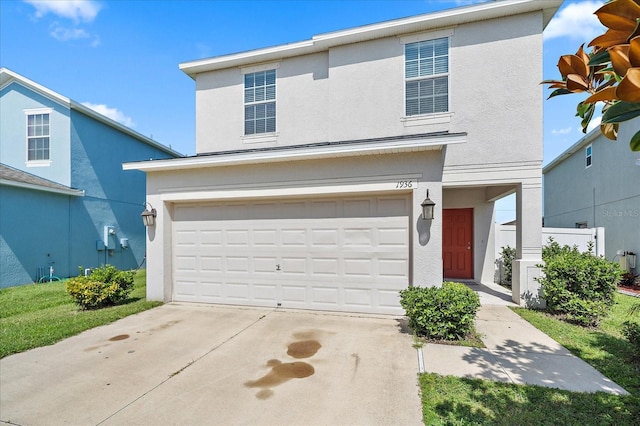 1936 Hawks View Dr, Ruskin, FL 33570 - photo 2