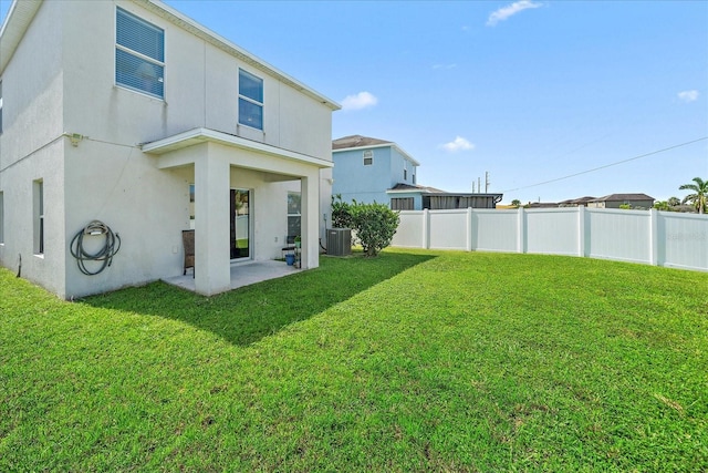 1936 Hawks View Dr, Ruskin, FL 33570 - photo 3