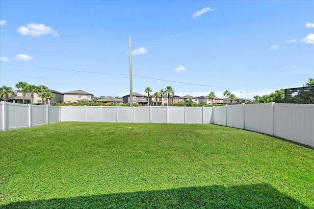 1936 Hawks View Dr, Ruskin, FL 33570 - photo 4
