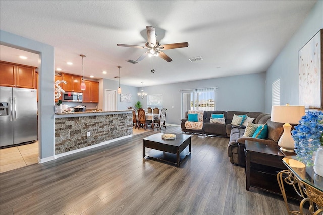 1936 Hawks View Dr, Ruskin, FL 33570 - photo 5