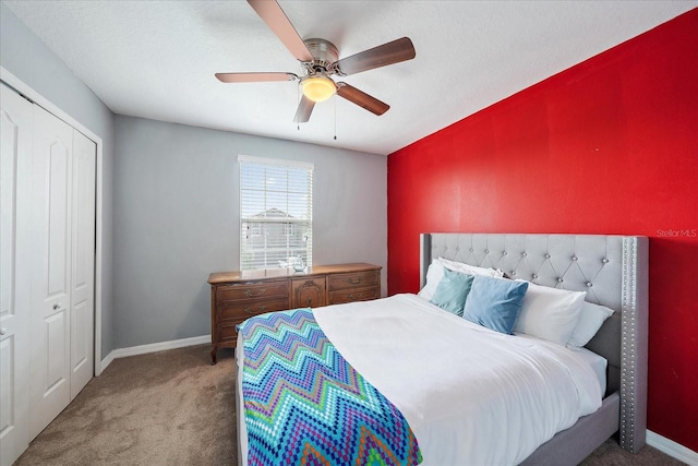 1936 Hawks View Dr, Ruskin, FL 33570 - photo 6