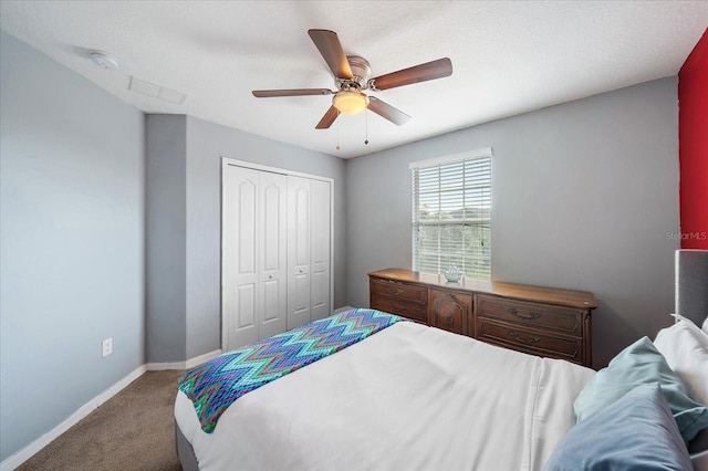 1936 Hawks View Dr, Ruskin, FL 33570 - photo 7
