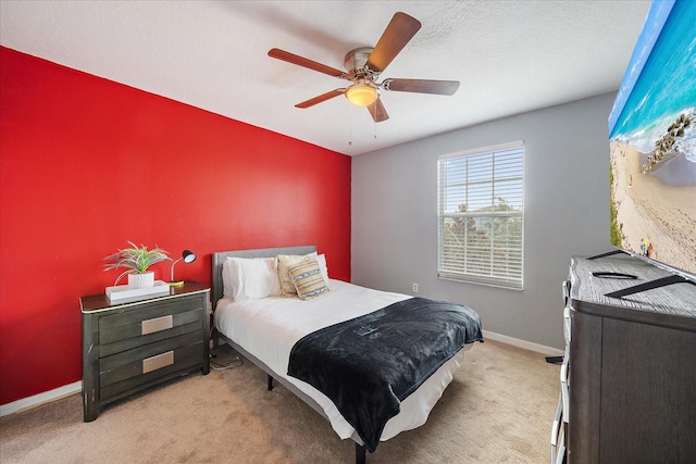 1936 Hawks View Dr, Ruskin, FL 33570 - photo 8