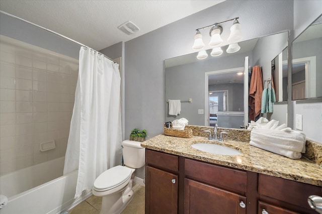 1936 Hawks View Dr, Ruskin, FL 33570 - photo 9