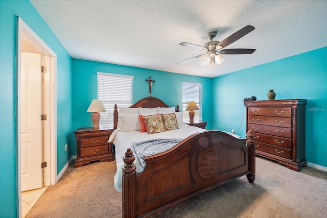 1936 Hawks View Dr, Ruskin, FL 33570 - photo 10