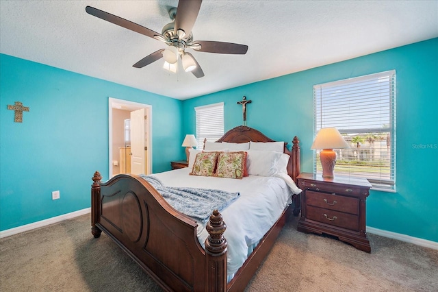 1936 Hawks View Dr, Ruskin, FL 33570 - photo 11
