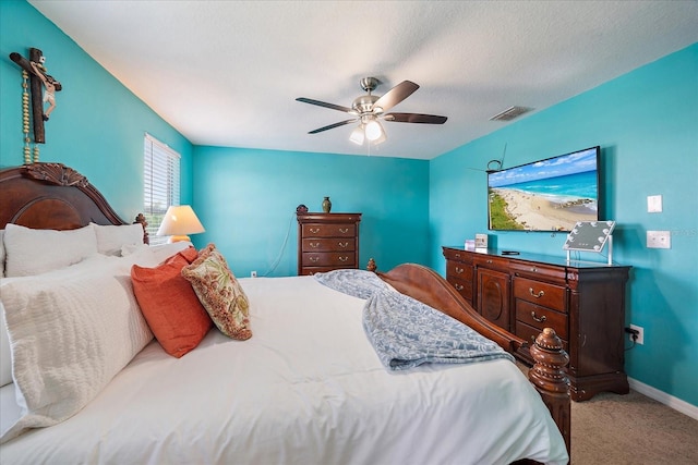 1936 Hawks View Dr, Ruskin, FL 33570 - photo 12